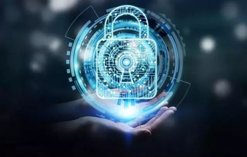 藍盟IT外包觀察 信息安全無間道——如何嚴防內(nèi)鬼，加強網(wǎng)絡與信息安全軟件開發(fā)