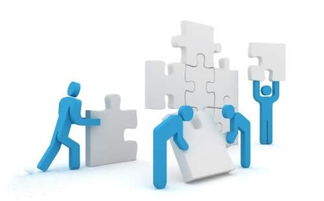 邁向服務外包強國 我國網(wǎng)絡與信息安全軟件開發(fā)的路徑與策略